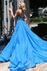 Jovani 50222