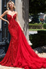 Jovani 50222