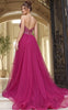 Jovani 50222