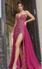 Jovani 50222