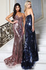 Jovani 50228