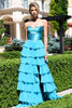 Jovani 50234