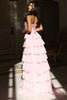 Jovani 50234