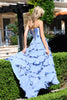 Jovani 50234