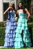 Jovani 50234