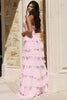 Jovani 50234