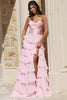 Jovani 50234