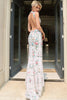 Jovani 51544
