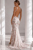 Jovani 51556