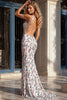 Jovani 51556