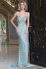 Jovani 51590