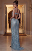 Jovani 51590