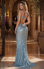 Jovani 51590