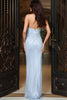 Jovani 51646
