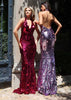 Jovani 51649