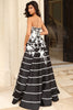 Jovani 51727
