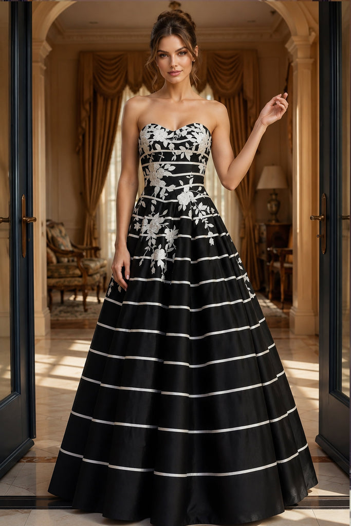 Jovani 51727