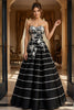 Jovani 51727