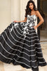 Jovani 51727