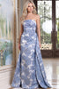 Jovani 52088