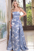Jovani 52088