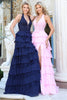 Jovani 52157