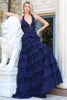 Jovani 52157