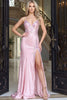 Jovani 52176