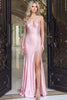 Jovani 52176