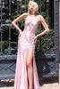 Jovani 52176