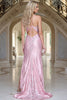 Jovani 52176