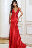 Jovani 52324