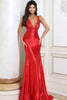 Jovani 52324