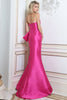 Jovani 52374
