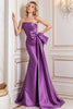 Jovani 52374