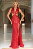Jovani 52433