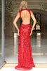 Jovani 52433