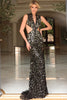 Jovani 52433
