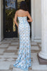 Jovani 52463