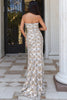 Jovani 52463