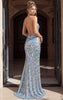 Jovani 52463