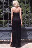 Jovani 52503