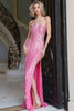 Jovani 52534