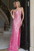 Jovani 52534