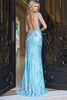 Jovani 52582