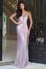 Jovani 52582