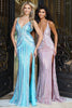 Jovani 52582