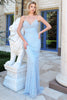 Jovani 52670