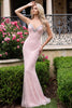 Jovani 52670