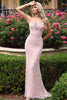 Jovani 52670